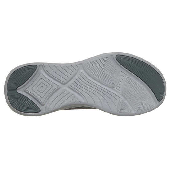 Skechers Bobs Moda Flex